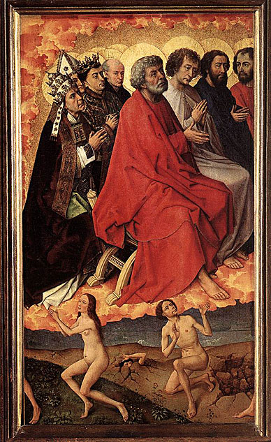 Rogier+van+der+Weyden-1399-1464 (232).jpg